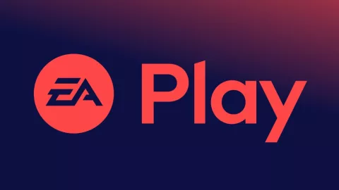 EA Play no llegará a PC