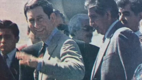 Carlos III visita Jalisco 1993.jpg