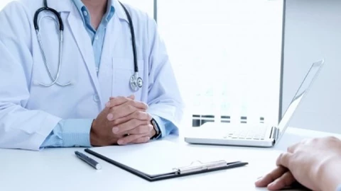 vacantes para adultos mayores