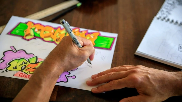 zurdos mitos y creencias