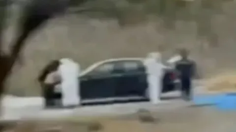 Jovenes de Tlaxacala pertenecían a grupo delictivo Oaxaca