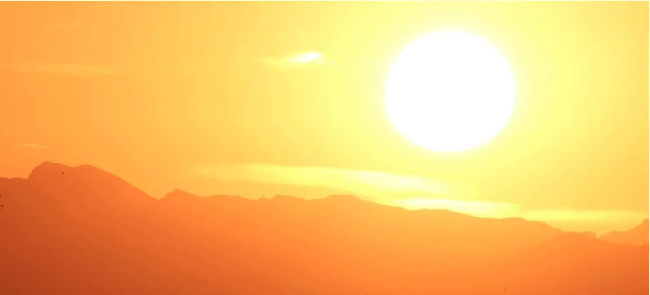 Captura de Pantalla 2025-01-12 a la(s) 11.08.02.png