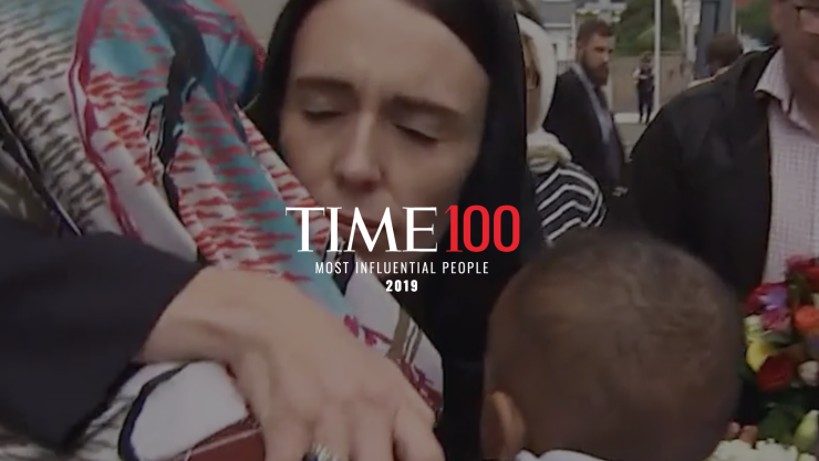 100