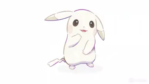 Pokémon Pokopia nuevas formas de Pikachu y Snorlax, fecha de lanzamiento y todos los detalles del tráiler