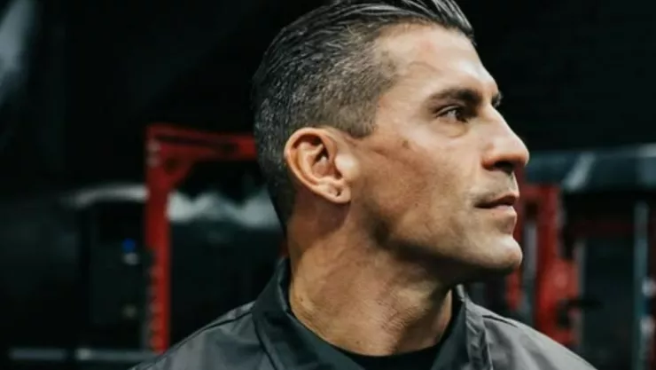 Miguel Ángel Aguilar