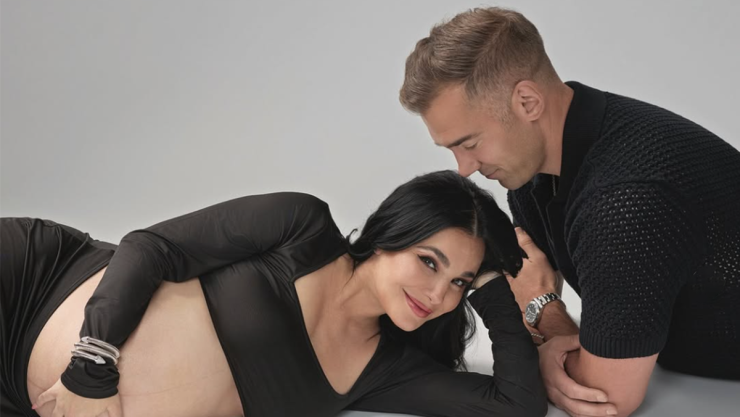 martha higareda mama dos hijas.png