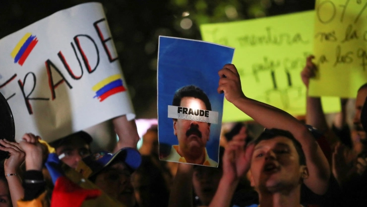 venezuela-que-pasa-31-julio-2024