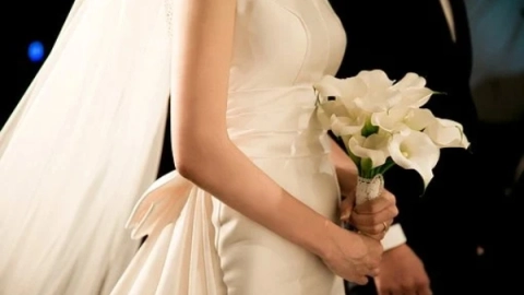 boda