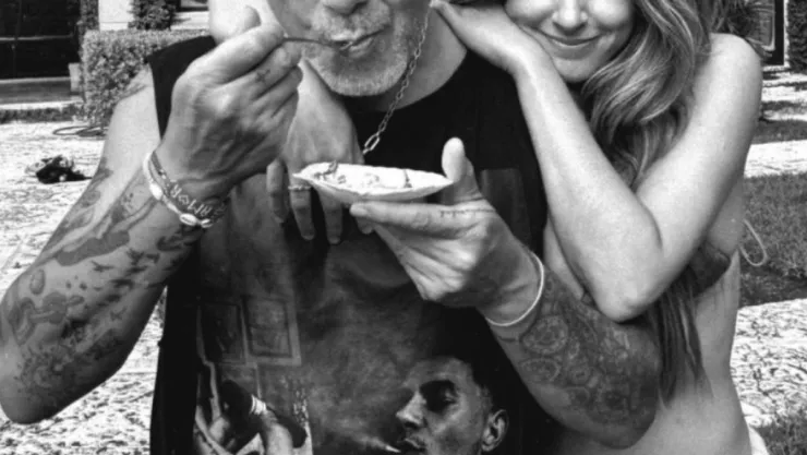 /famosos/alejandro-sanz-confirmo-nueva-relacion-actriz-stephanie-cayo