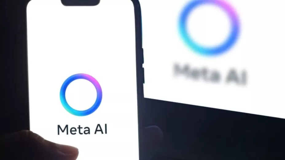 Meta AI