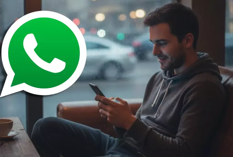 Día del Soltero 2025: 30 frases para WhatsApp y Facebook este 11 de noviembre de 2025