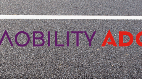 MobilityADO.png