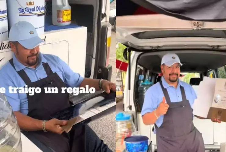 titulo universitario.