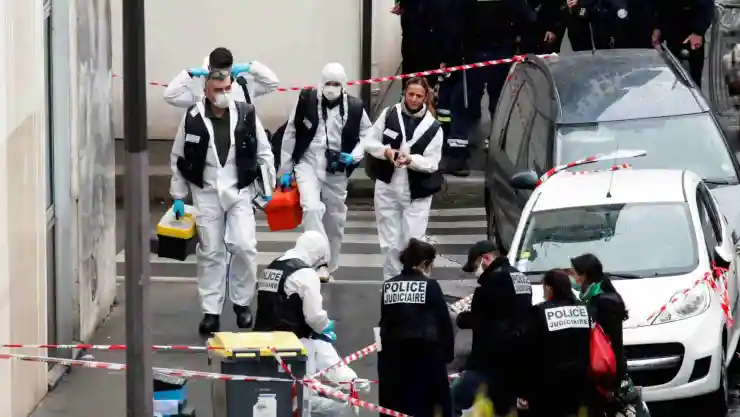 ataque paris revista cherlie hebdo.jpg