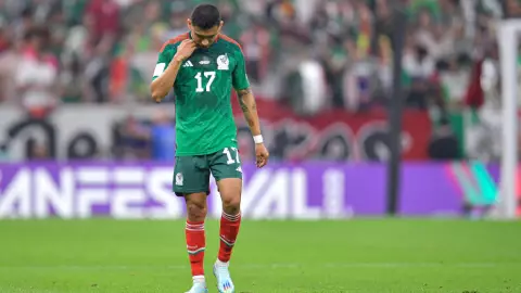 Orbel&iacute;n Pineda