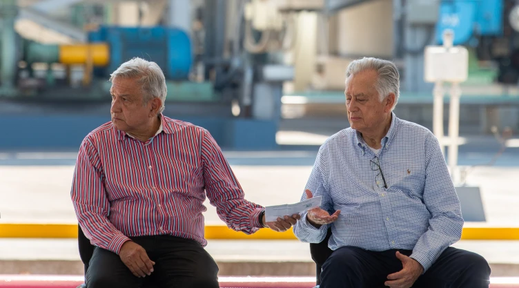 AMLO