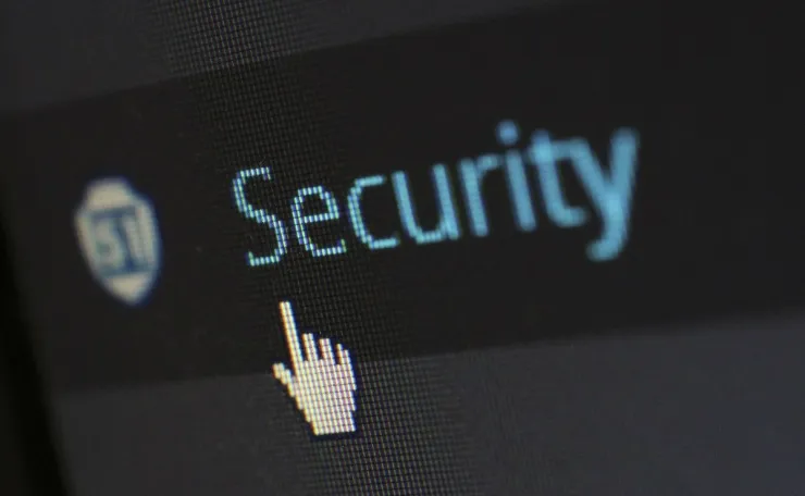 datos personales INAI consejos seguridad