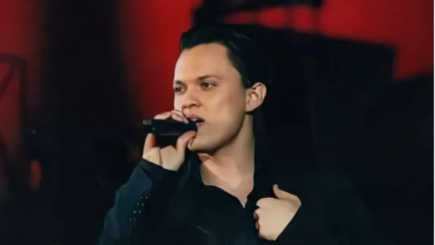 descarga - 2026-02-24T143243.010.webp