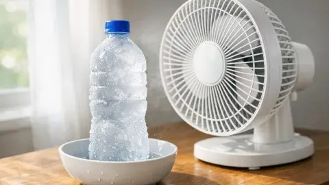 ventilador1.jpg
