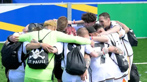 eurocopa-2024 (1)