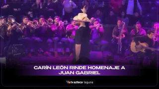 Carín León.jpeg