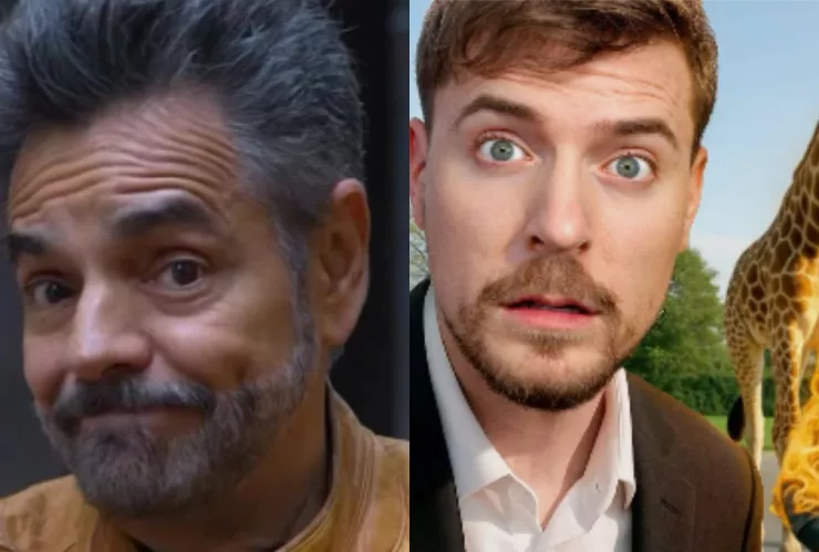 /famosos/eugenio-derbez-trabajara-con-mr-beast-proyecto-pb-notas
