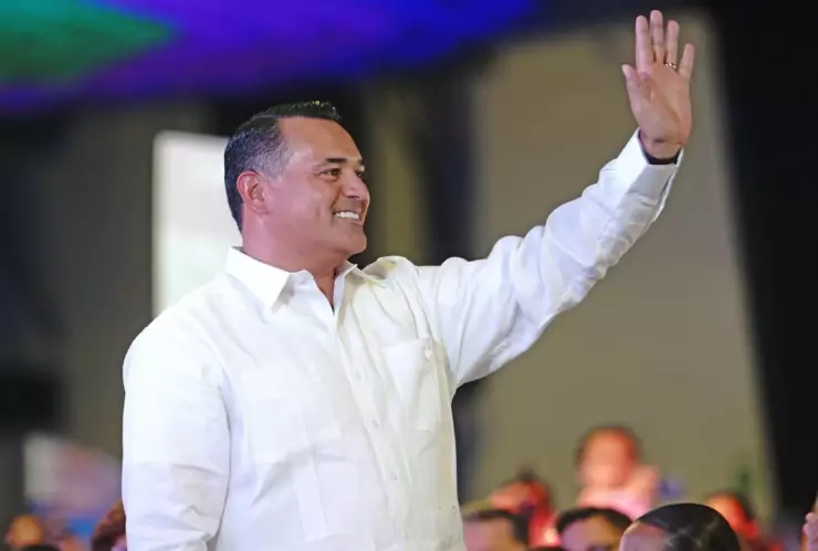 renan-barrera-candidato-yucatan-pan-2024
