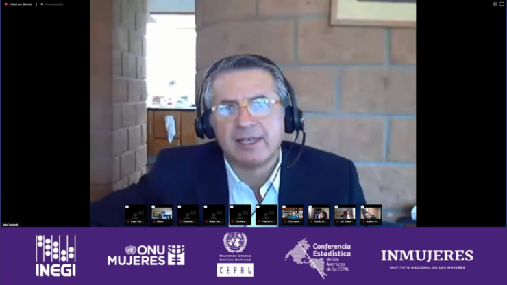 Julio Santaella, presidente del INEGI.png