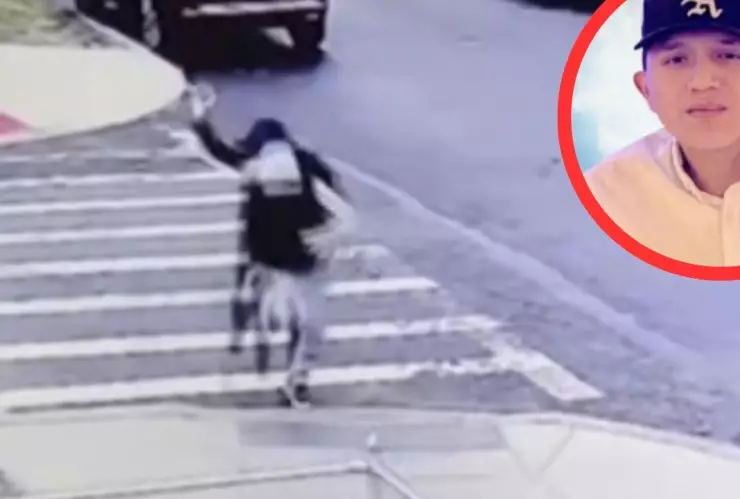 Consulta los tiempos de espera en las garitas de Tijuana este viernes 30 de mayo y organiza con anticipación tu cruce peatonal o vehicular hacia Estados Unidos. - 2026-01-12T115845.590.jpg