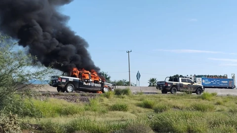 Pitiquito comandante balacera Sonora.jpg