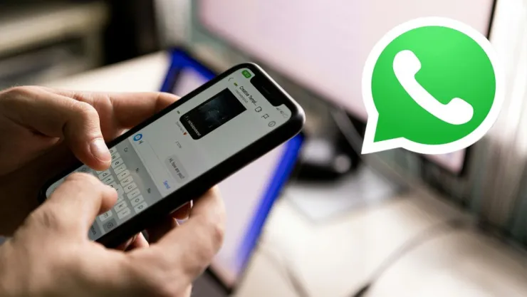 por-que-una-persona-no-responde-mensajes-whatsapp-segun-psicologia.jpg