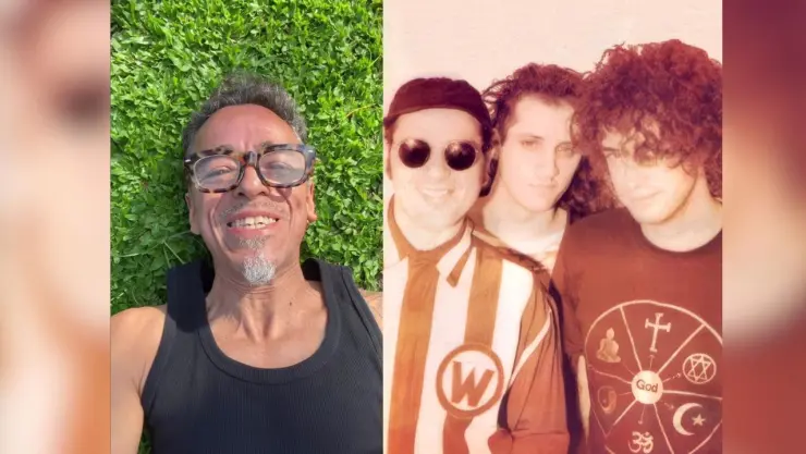 Rubén Albarrán comparte FUERTE mensaje al decir que no era fan de Soda Stereo y que odiaba a los Rolling Stones.jpeg