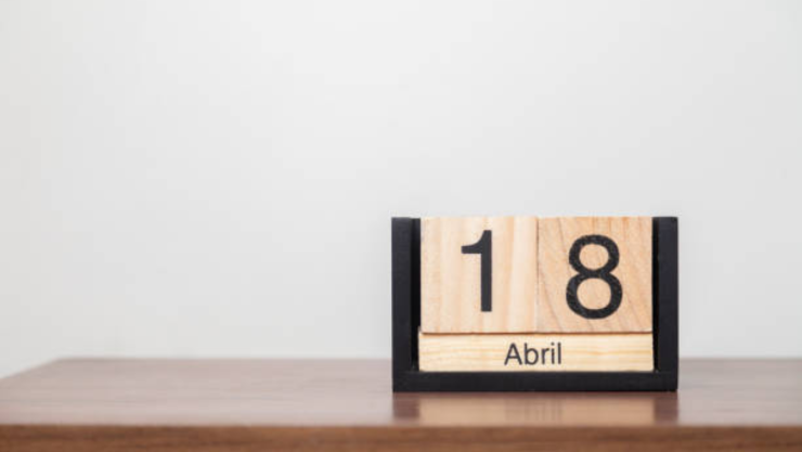 ¿Cuáles serán las fechas de la Semana Santa 2026 en Guanajuato.png