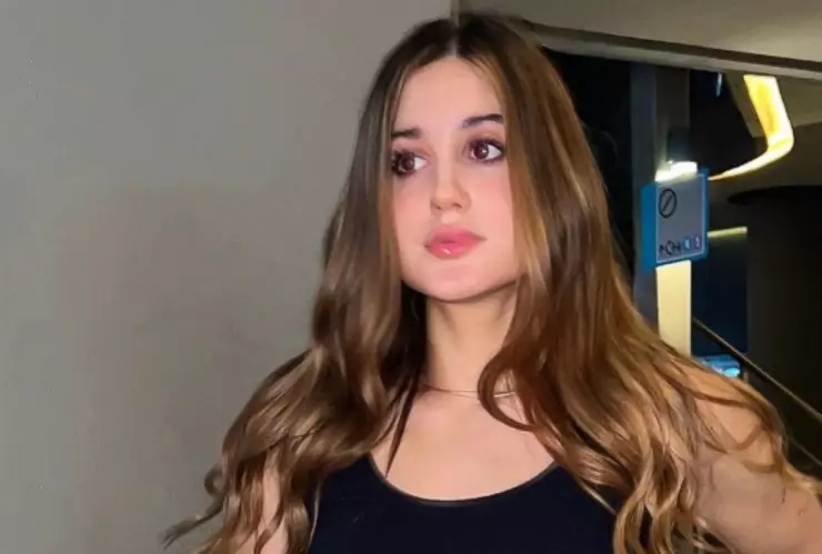 influencer-mar-urista-denuncia-filtracion-video-intimo-redes-dice-tener-miedo