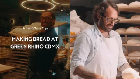 /famosos/panadero-richard-hart-arrepintio-pidio-disculpas-mexico-pb-notas