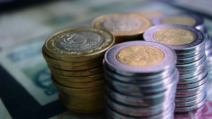 Métodos para presupuesto y organizar tus finanzas: 50/20/30, base cero y sobres