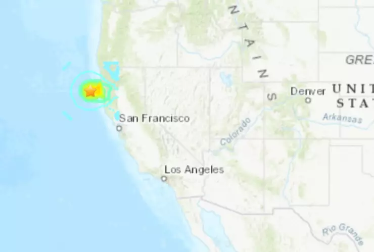 Sismo-en-California-hoy-se-registra-temblor-magnitud-6-6-esto-sabemos