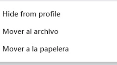 Borrar post antiguos en Facebook &uacute;ltimo paso.jpg