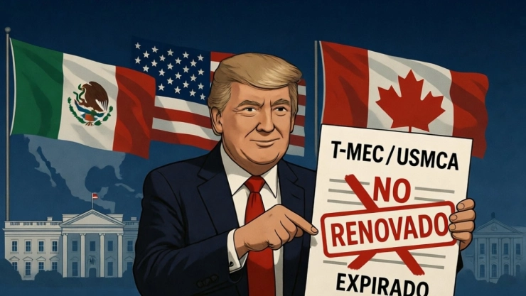 que-sigue-para-mexico-la-decision-donald-trump-no-renovar-el-tmec