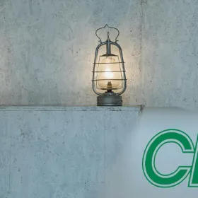 cfe-guia-pagar-menos-recibo-luz.jpg
