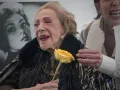 Silvia Pinal murió.jpg