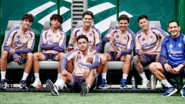 america-quita-luka-ayala-futbolista-rayados-ultimo-momento