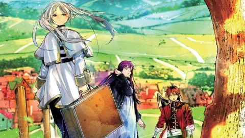 SOSOU NO FRIEREN.jpg