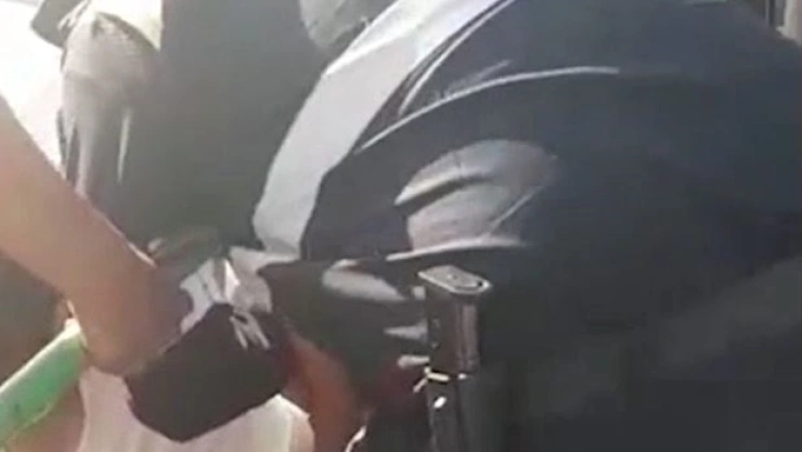 Rescate intento suicidio.jpeg