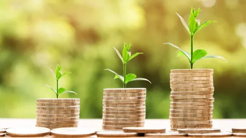 Los trabajos que te volverán millonario en tiempo récord