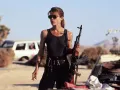 sarah-connor-terminator (4).jpg