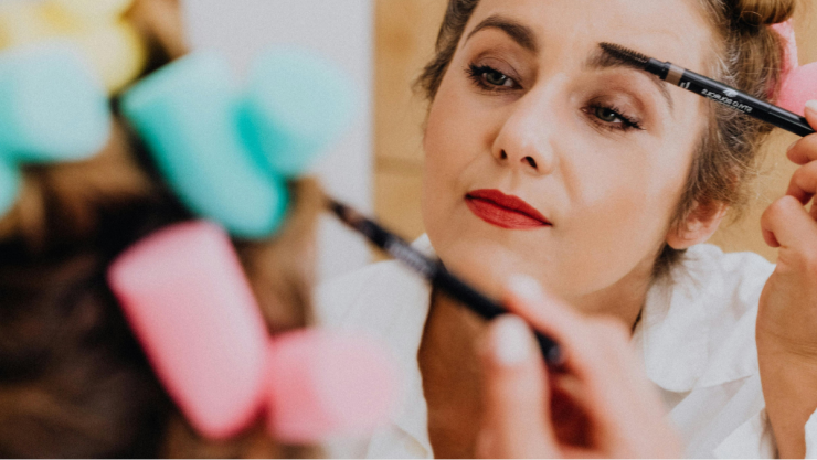 /estilo-de-vida/definir-cejas-45-anos-evitar-se-vean-calvas