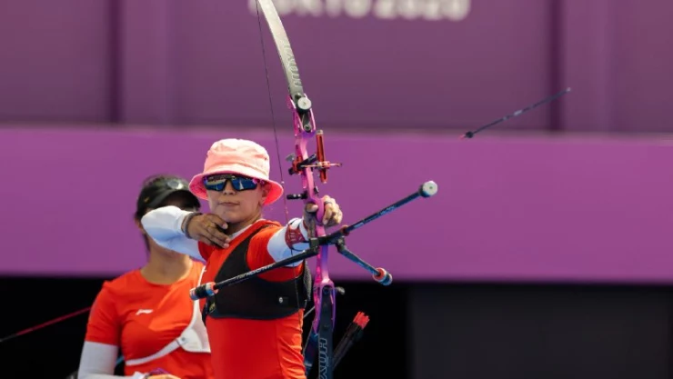 Tokio 2020, México, resumen.jpg