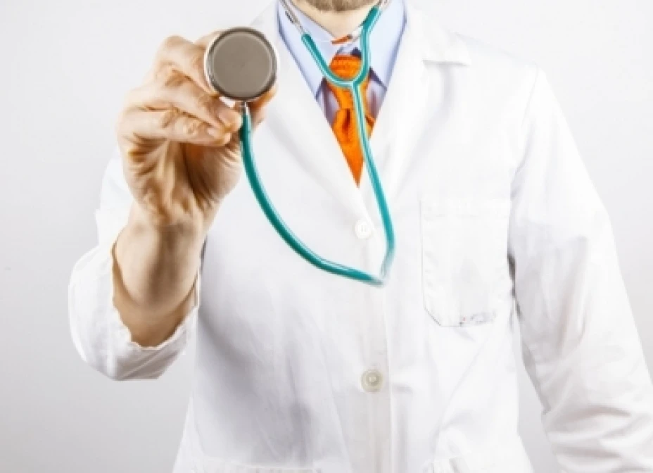 Revisiones médicas