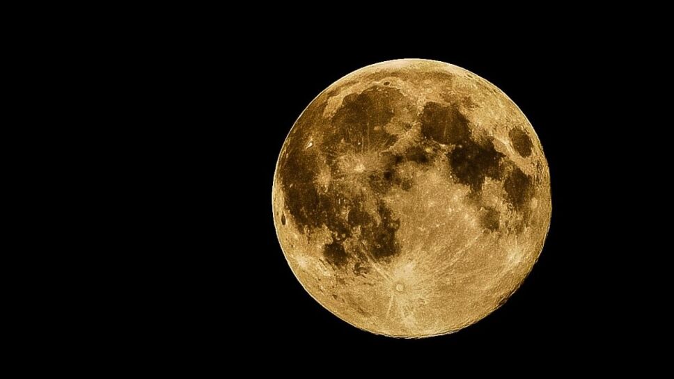 Luna de Maíz, cuándo, cómo ver.jpg